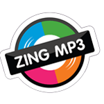 Zing MP3