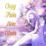 Chạy Trốn Hôn Nhân