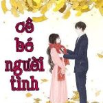 Cô Bé Người Tình