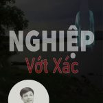 Nghiệp Vớt Xác