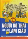 Bí Mật Người Do Thái Dạy Con Làm Giàu