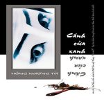 Cánh Cửa Xanh