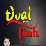 Đoạt Tình