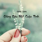 Dông Bão Một Cuộc Tình