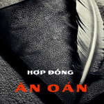 Hợp Đồng Ân Oán