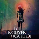 Lời Nguyền Hoa Khôi