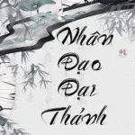 Nhân Đạo Đại Thánh