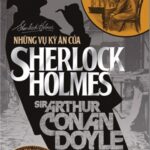 Những Vụ Kỳ Án của Sherlock Holmes