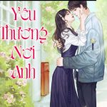 Yêu Thương Nơi Anh